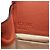 Borsa Loewe Hammock Drawstring Bag Mini - vista 4