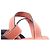 Borsa Loewe Hammock Drawstring Bag Mini - vista 5