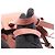Borsa Loewe Hammock Drawstring Bag Mini - vista 6