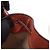 Borsa Loewe Hammock Drawstring Bag Mini - vista 7