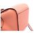 Borsa Loewe Hammock Drawstring Bag Mini - vista 8