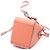 Borsa Loewe Hammock Drawstring Bag Mini - vista 9