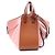 Loewe Hammock Small 2-Way Handbag