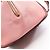 Loewe Hammock Small 2-Way Handbag - view 10