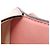 Loewe Hammock Small 2-Way Handbag - view 11