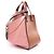 Loewe Hammock Small 2-Way Handbag - view 2