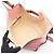 Loewe Hammock Small 2-Way Handbag - view 3