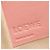 Loewe Hammock Small 2-Way Handbag - view 4