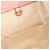 Loewe Hammock Small 2-Way Handbag - view 5