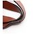 Loewe Hammock Small 2-Way Handbag - view 6