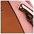 Loewe Hammock Small 2-Way Handbag - view 7