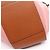 Loewe Hammock Small 2-Way Handbag - view 9