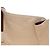 Borsa Loewe Hammock - Piccola borsa a mano in pelle marrone - vista 6
