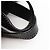 Borsa Loewe Hammock Small - vista 10