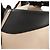 Borsa Loewe Hammock Small - vista 11