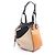 Borsa Loewe Hammock Small - vista 2