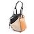 Borsa Loewe Hammock Small - vista 3