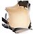 Borsa Loewe Hammock Small - vista 4
