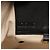 Borsa Loewe Hammock Small - vista 5