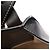 Borsa Loewe Hammock Small - vista 6