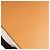 Borsa Loewe Hammock Small - vista 7