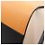 Borsa Loewe Hammock Small - vista 8