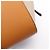Borsa Loewe Hammock Small - vista 9