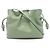Loewe Flamenco Mini Schultertasche