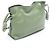 Loewe Flamenco Mini Schultertasche - Ansicht 2