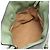 Loewe Flamenco Mini Schultertasche - Ansicht 3