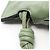 Loewe Flamenco Mini Schultertasche - Ansicht 7