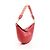 Sac à épaule Loewe Luna - vue 2
