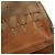 Loewe runder Rucksack/Handtasche - Ansicht 10