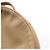 Loewe runder Rucksack/Handtasche - Ansicht 11