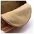 Loewe runder Rucksack/Handtasche - Ansicht 12