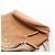 Loewe runder Rucksack/Handtasche - Ansicht 13