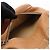 Loewe runder Rucksack/Handtasche - Ansicht 14