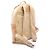 Loewe runder Rucksack/Handtasche - Ansicht 2