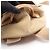 Loewe runder Rucksack/Handtasche - Ansicht 6