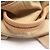 Loewe runder Rucksack/Handtasche - Ansicht 7