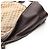 Bolso Tote Gucci Icon Bit de lona GG - vista 10