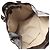 Bolso Tote Gucci Icon Bit de lona GG - vista 3
