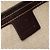 Bolso Tote Gucci Icon Bit de lona GG - vista 4