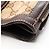 Bolso Tote Gucci Icon Bit de lona GG - vista 6