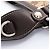 Bolso Tote Gucci Icon Bit de lona GG - vista 8