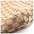 Bolso Tote Gucci Icon Bit de lona GG - vista 9