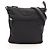 Borsa a tracolla Gucci GG Pattern