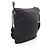 Borsa a tracolla Gucci GG Pattern - vista 2