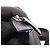 Borsa a tracolla Gucci GG Pattern - vista 8