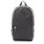 Gucci GG Muster Rucksack/Handtasche